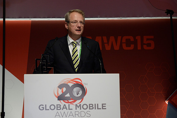 Best Mobile Device for Accessibility & Inclusion