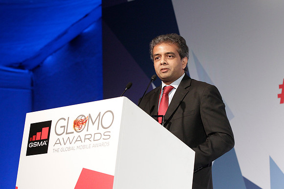 Category 2: Best Mobile Services