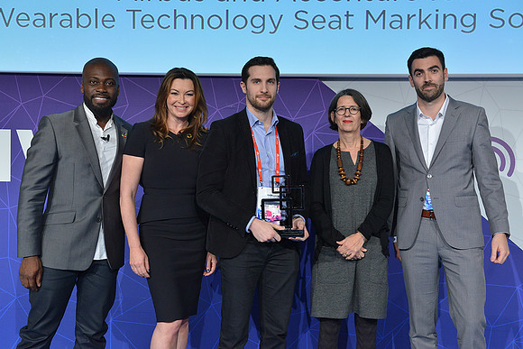 Category 2: Best Mobile Services