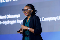 Conference