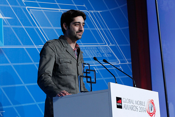 Best Mobile Publishing Product or Service