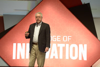 Keynote 7: Innovation at the Edge of Real and Virtual