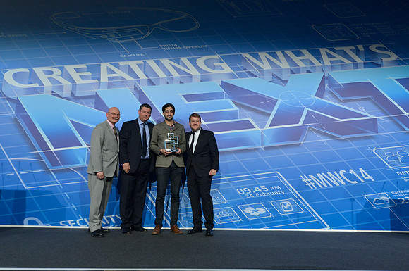 Best Mobile Publishing Product or Service