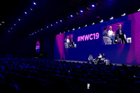 Keynote 4: An Intelligent Future for All
