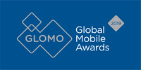 GLOMO Awards Live Presentations 2019