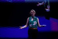 Keynote 6: Intelligently Connected Experiences