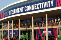 General and Exhibition