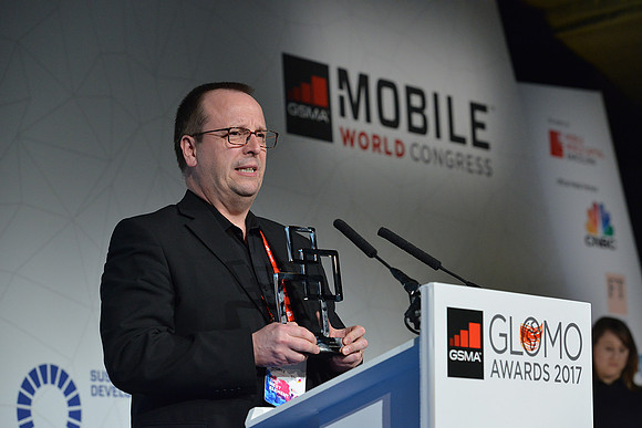Category 2: Best Mobile Services