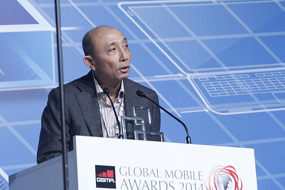 Best Use of Mobile in Emergency or Humanitarian Situations