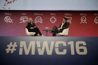 Keynote 7: Mobile is Media, Part 2