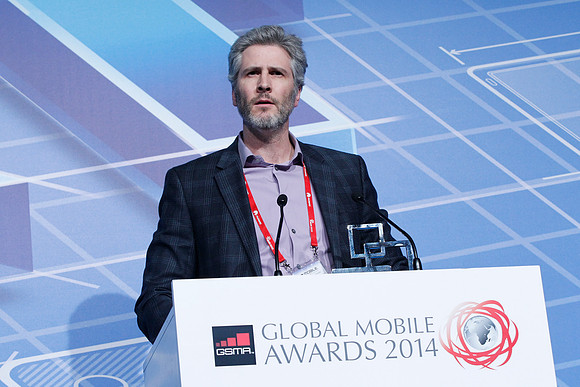 The Best Mobile Product or Service for Automotive