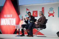 Mobile World Live Extra - Google
