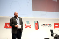 Keynote 4: Innovating for Inclusion
