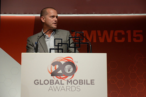 Best Mobile Tablet