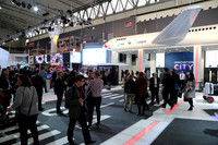 Innovation City 2016