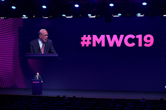 Ángel Gurría, Secretary-General, Organisation for Economic Co-operation and Development
