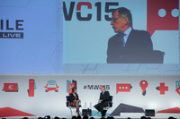 MWL Keynote - Tom Wheeler