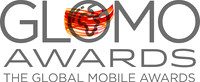 2016 Glomo Awards Show Floor Presentations