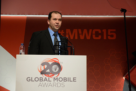 Best Mobile Cloud Service or App