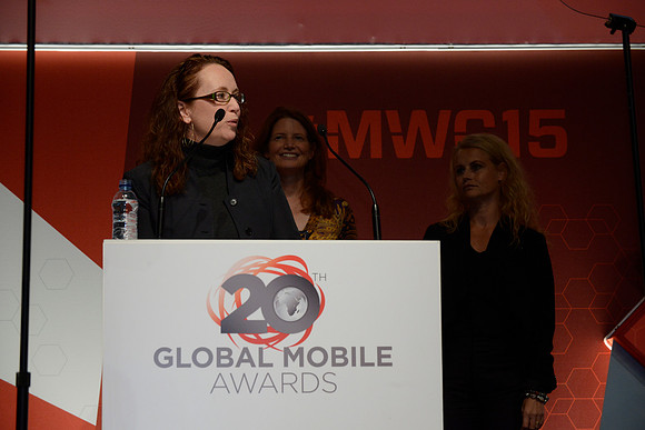 Best Use of Mobile in Emergency or Humanitarian Situations