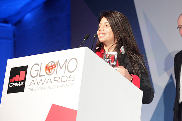 Category 2: Best Mobile Services