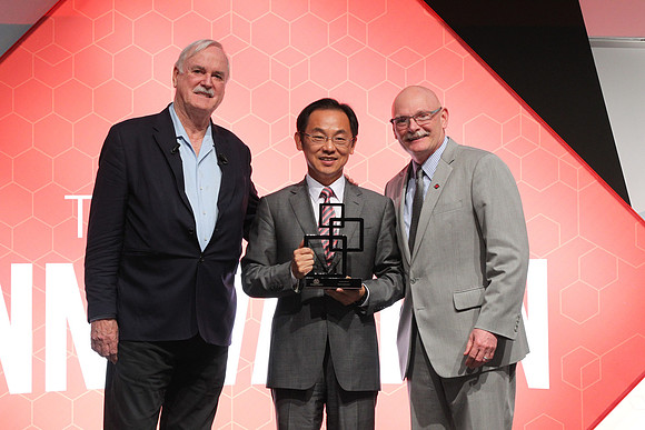 Best Mobile Infrastructure
