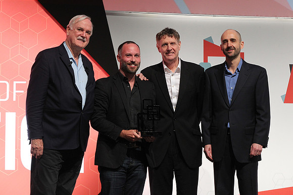 Best Mobile Advertising or Marketing