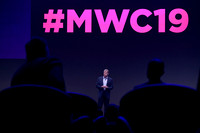 Keynote 2: AI Innovation, Ethics & Diversity