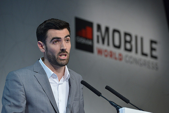 Category 2: Best Mobile Services