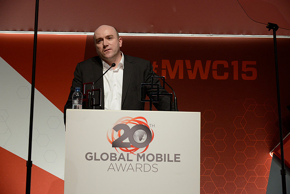 Best Mobile Network Product or Solution for Serving Customers